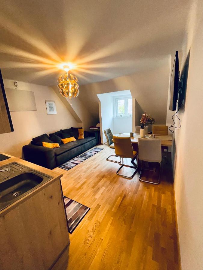 Levelup 3 Living Graz M. Selfcheckin Apartment Exterior photo